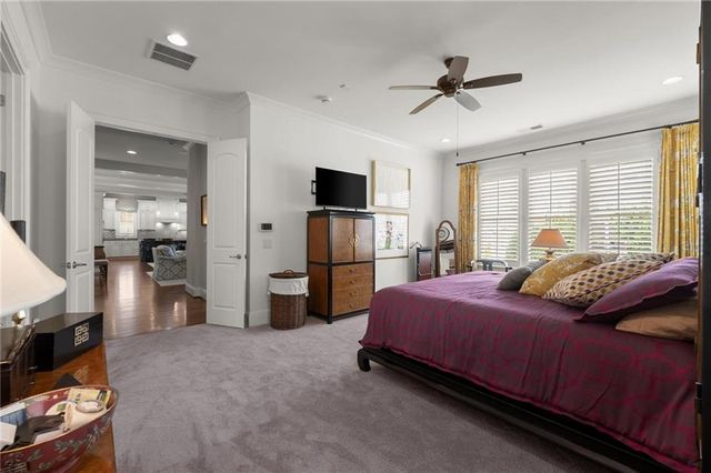 4228 Westriver Park, Duluth, GA 30096