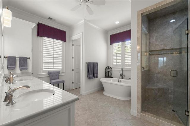 4228 Westriver Park, Duluth, GA 30096