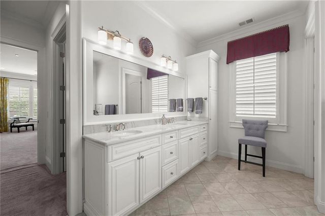 4228 Westriver Park, Duluth, GA 30096