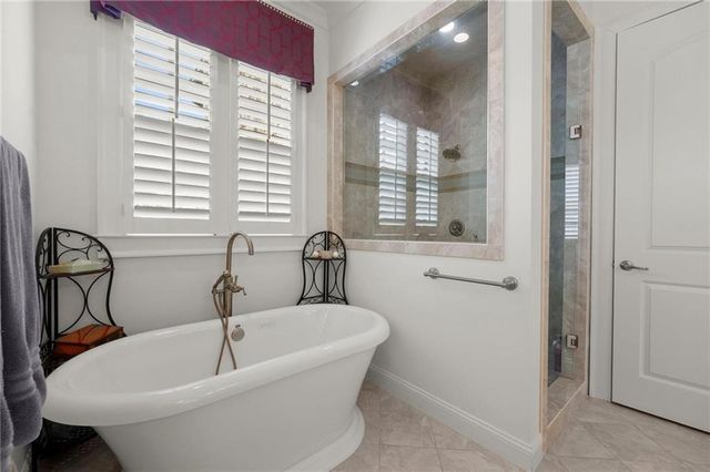 4228 Westriver Park, Duluth, GA 30096