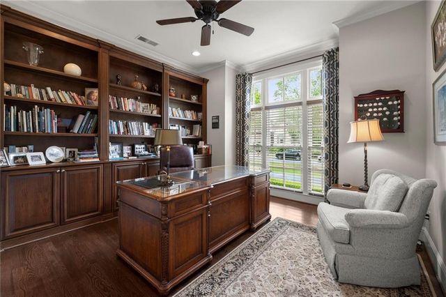 4228 Westriver Park, Duluth, GA 30096