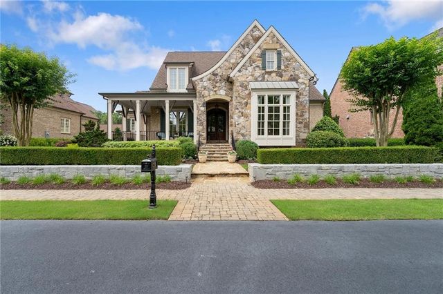 4228 Westriver Park, Duluth, GA 30096