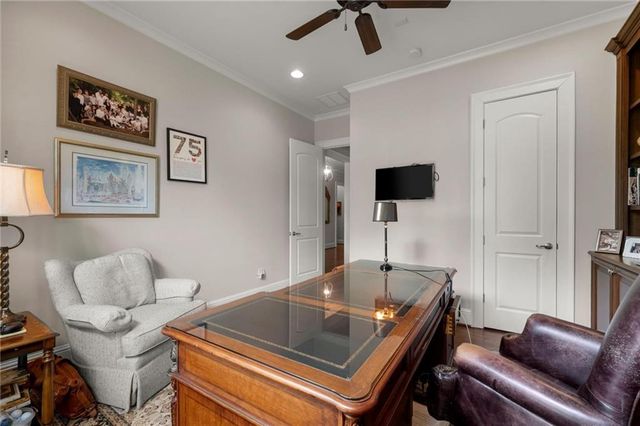 4228 Westriver Park, Duluth, GA 30096