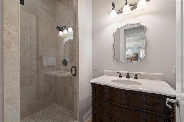 4228 Westriver Park, Duluth, GA 30096
