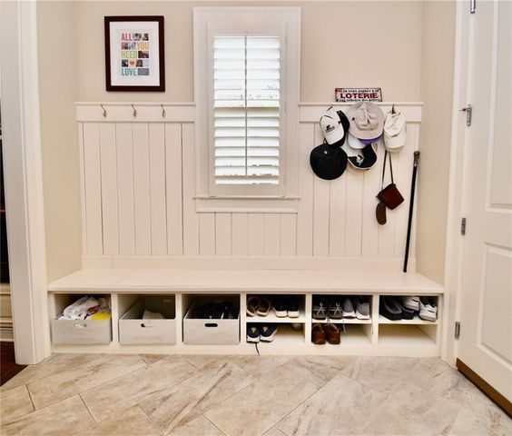 4228 Westriver Park, Duluth, GA 30096