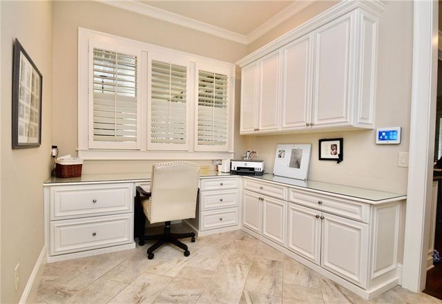 4228 Westriver Park, Duluth, GA 30096