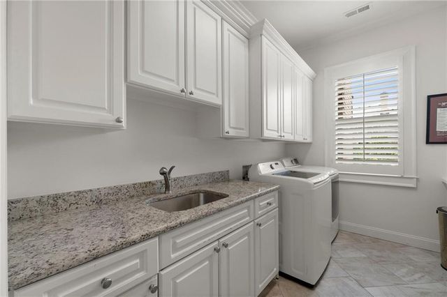 4228 Westriver Park, Duluth, GA 30096