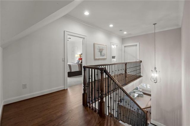 4228 Westriver Park, Duluth, GA 30096