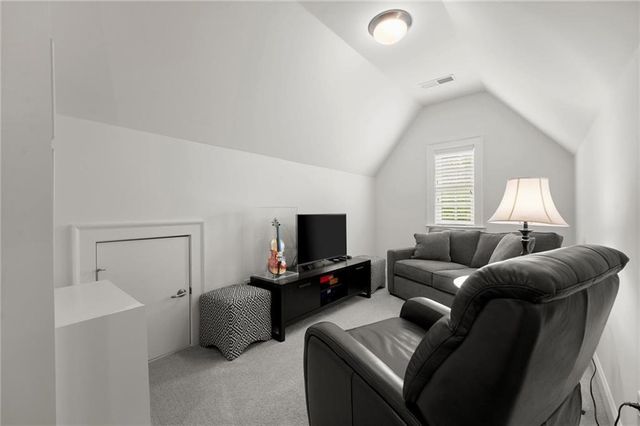 4228 Westriver Park, Duluth, GA 30096