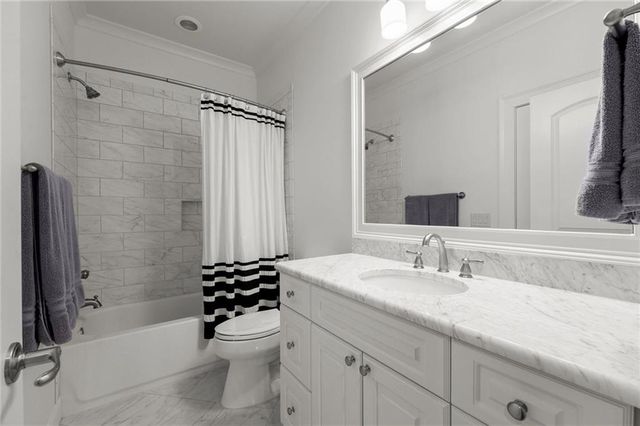 4228 Westriver Park, Duluth, GA 30096