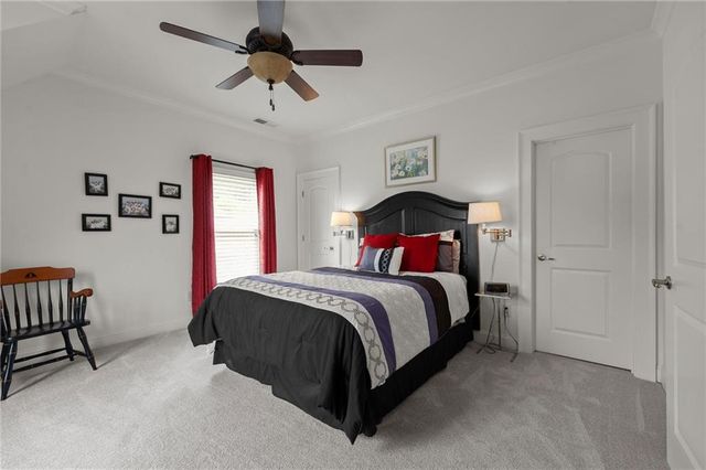 4228 Westriver Park, Duluth, GA 30096