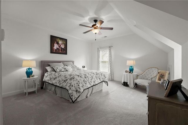 4228 Westriver Park, Duluth, GA 30096