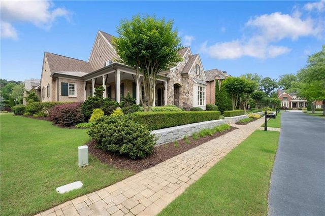 4228 Westriver Park, Duluth, GA 30096