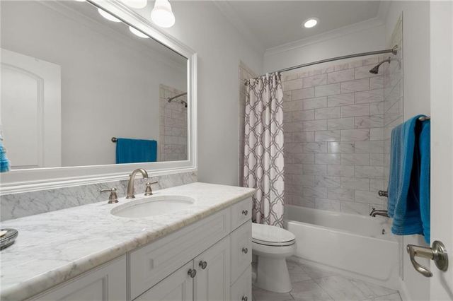 4228 Westriver Park, Duluth, GA 30096