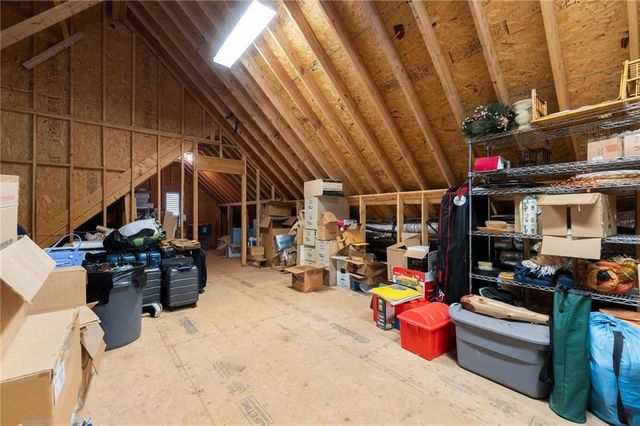 4228 Westriver Park, Duluth, GA 30096