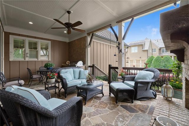 4228 Westriver Park, Duluth, GA 30096
