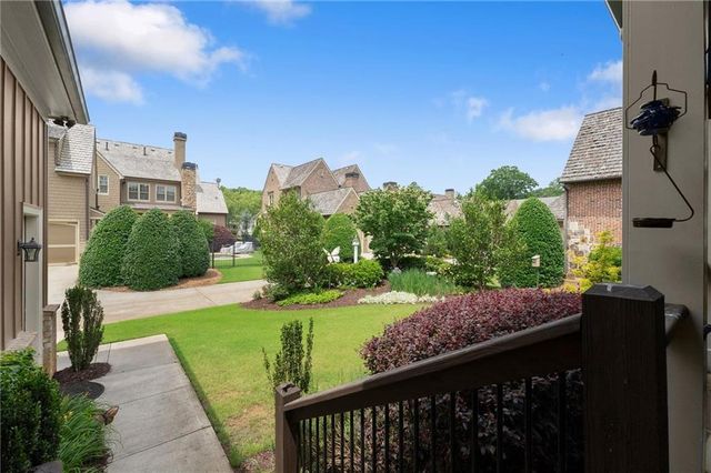 4228 Westriver Park, Duluth, GA 30096
