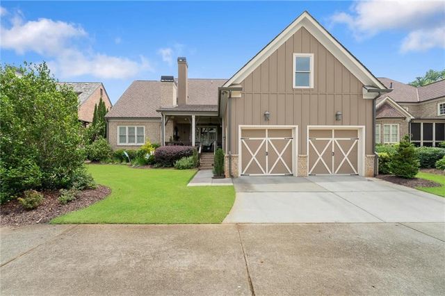 4228 Westriver Park, Duluth, GA 30096