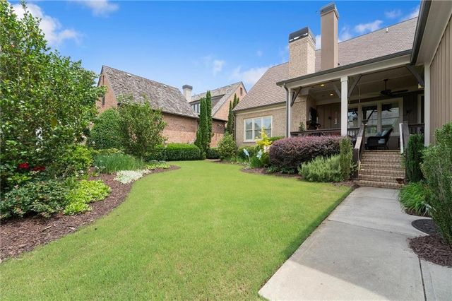 4228 Westriver Park, Duluth, GA 30096