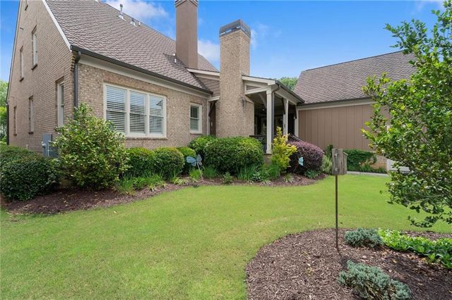 4228 Westriver Park, Duluth, GA 30096