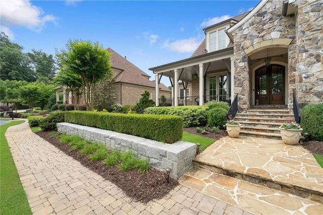 4228 Westriver Park, Duluth, GA 30096