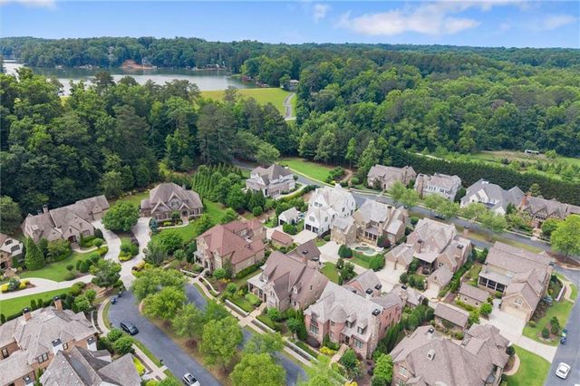 4228 Westriver Park, Duluth, GA 30096