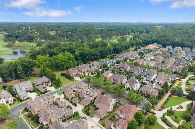 4228 Westriver Park, Duluth, GA 30096