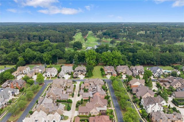 4228 Westriver Park, Duluth, GA 30096