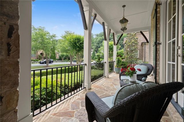 4228 Westriver Park, Duluth, GA 30096