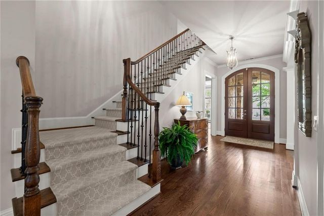 4228 Westriver Park, Duluth, GA 30096