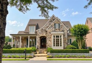 4228 Westriver Park, Duluth, GA 30096
