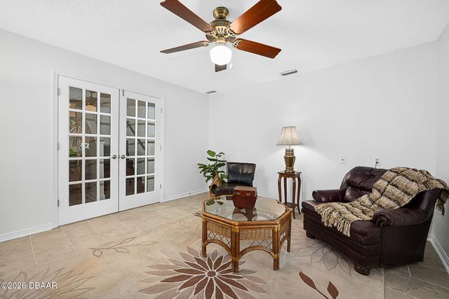 1 Crooked Bridge Way, Ormond Beach, FL 32174