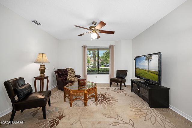 1 Crooked Bridge Way, Ormond Beach, FL 32174