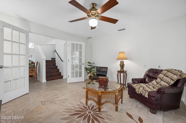 1 Crooked Bridge Way, Ormond Beach, FL 32174