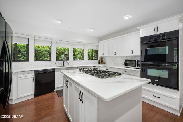 1 Crooked Bridge Way, Ormond Beach, FL 32174