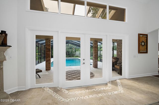 1 Crooked Bridge Way, Ormond Beach, FL 32174