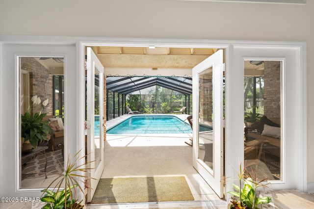1 Crooked Bridge Way, Ormond Beach, FL 32174