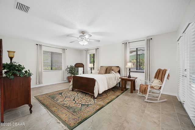 1 Crooked Bridge Way, Ormond Beach, FL 32174