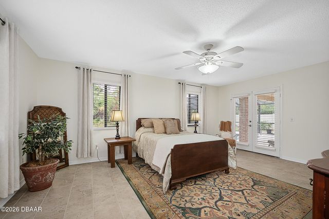 1 Crooked Bridge Way, Ormond Beach, FL 32174