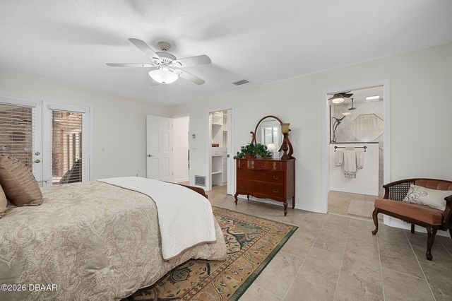 1 Crooked Bridge Way, Ormond Beach, FL 32174