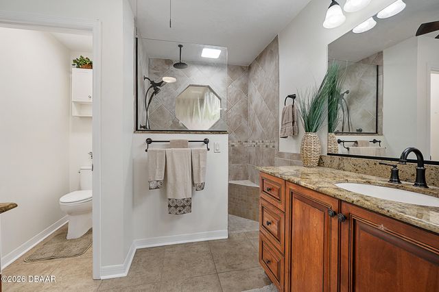 1 Crooked Bridge Way, Ormond Beach, FL 32174