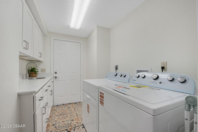 1 Crooked Bridge Way, Ormond Beach, FL 32174
