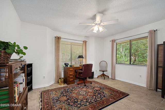 1 Crooked Bridge Way, Ormond Beach, FL 32174
