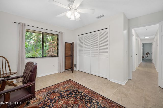 1 Crooked Bridge Way, Ormond Beach, FL 32174