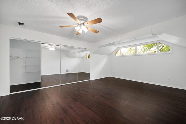 1 Crooked Bridge Way, Ormond Beach, FL 32174