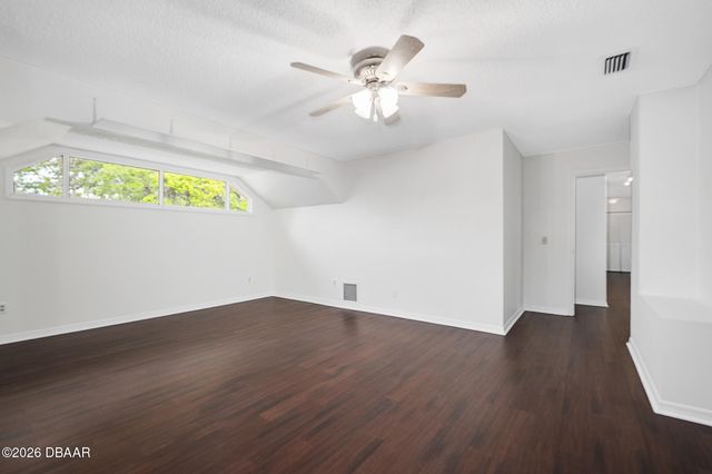 1 Crooked Bridge Way, Ormond Beach, FL 32174