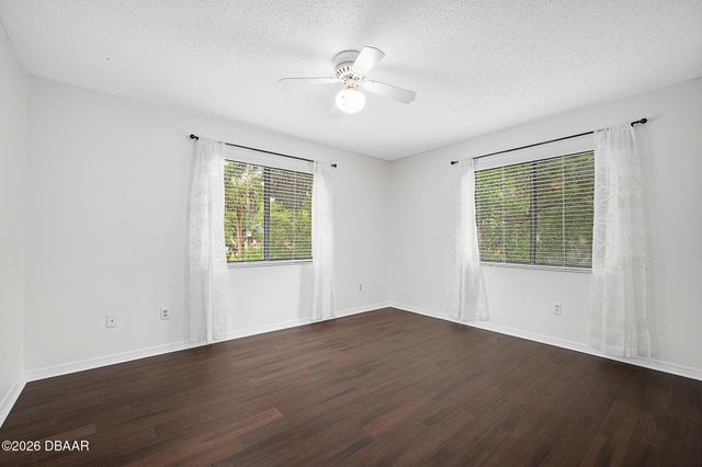 1 Crooked Bridge Way, Ormond Beach, FL 32174