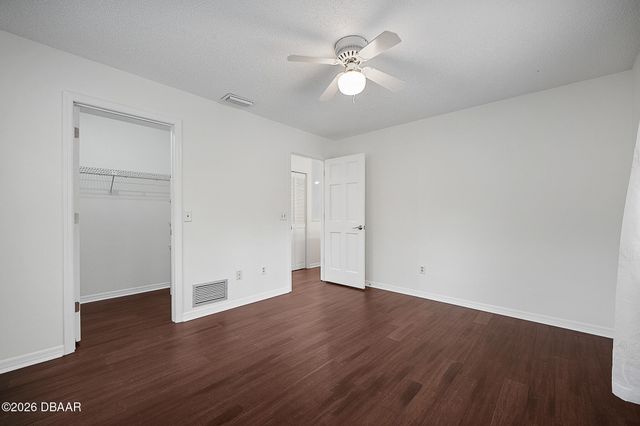 1 Crooked Bridge Way, Ormond Beach, FL 32174