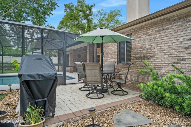 1 Crooked Bridge Way, Ormond Beach, FL 32174