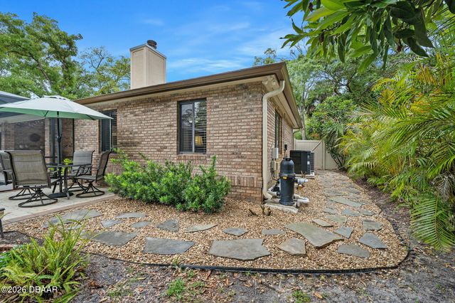 1 Crooked Bridge Way, Ormond Beach, FL 32174